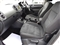 Volkswagen Tiguan Image 7