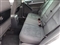 Volkswagen Tiguan Image 8