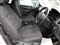 Volkswagen Tiguan Image 9