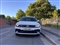Volkswagen Tiguan Image 10