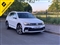 Volkswagen Tiguan Image 1