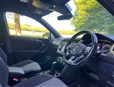 Volkswagen Tiguan Image 2