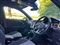 Volkswagen Tiguan Image 2