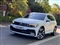 Volkswagen Tiguan Image 3