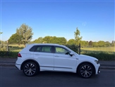 Volkswagen Tiguan Image 5