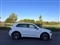 Volkswagen Tiguan Image 5