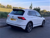 Volkswagen Tiguan Image 6