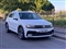 Volkswagen Tiguan Image 7