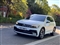 Volkswagen Tiguan Image 8