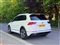 Volkswagen Tiguan Image 9