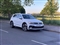 Volkswagen Tiguan Image 4
