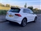 Volkswagen Tiguan Image 6