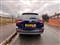 Volkswagen Tiguan Image 10