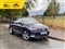 Volkswagen Tiguan Image 1