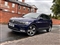 Volkswagen Tiguan Image 3