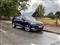 Volkswagen Tiguan Image 4