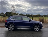 Volkswagen Tiguan Image 5