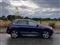 Volkswagen Tiguan Image 5
