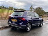 Volkswagen Tiguan Image 6
