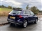 Volkswagen Tiguan Image 6