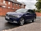 Volkswagen Tiguan Image 8