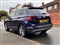 Volkswagen Tiguan Image 9