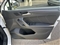 Volkswagen Tiguan Image 10
