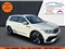 Volkswagen Tiguan Image 1