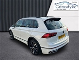 Volkswagen Tiguan Image 2