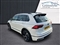 Volkswagen Tiguan Image 2