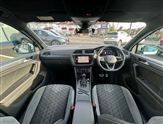 Volkswagen Tiguan Image 3