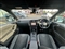 Volkswagen Tiguan Image 3