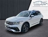 Volkswagen Tiguan Image 5