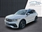 Volkswagen Tiguan Image 5