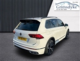 Volkswagen Tiguan Image 6