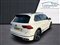 Volkswagen Tiguan Image 6