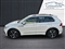 Volkswagen Tiguan Image 8