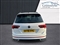 Volkswagen Tiguan Image 9