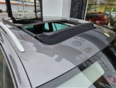 Used Volkswagen Tiguan