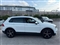 Volkswagen Tiguan Image 10