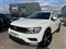 Volkswagen Tiguan Image 1