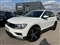 Volkswagen Tiguan Image 2