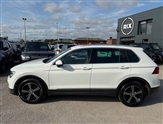 Volkswagen Tiguan Image 3
