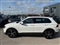 Volkswagen Tiguan Image 3