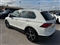 Volkswagen Tiguan Image 4