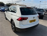 Volkswagen Tiguan Image 5