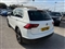 Volkswagen Tiguan Image 5