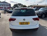 Volkswagen Tiguan Image 6