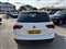 Volkswagen Tiguan Image 6