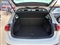Volkswagen Tiguan Image 7